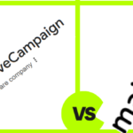 Mailerlite vs Activecampaign 2025 – Which is the Best Email Marketing Tool?